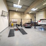 ADT-KFZ-Werkstat-Wien-1