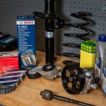 ADT-KFZ-Werkstat-Wien-101