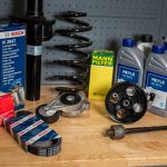 ADT-KFZ-Werkstat-Wien-103