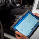 ADT-KFZ-Werkstat-Wien-107