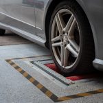 ADT-KFZ-Werkstat-Wien-112