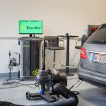 ADT-KFZ-Werkstat-Wien-116