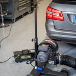 ADT-KFZ-Werkstat-Wien-117