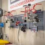 ADT-KFZ-Werkstat-Wien-12