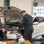 ADT-KFZ-Werkstat-Wien-13