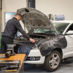 ADT-KFZ-Werkstat-Wien-14