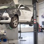 ADT-KFZ-Werkstat-Wien-15