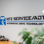 ADT-KFZ-Werkstat-Wien-21