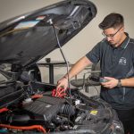 ADT-KFZ-Werkstat-Wien-35