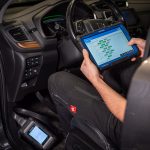 ADT-KFZ-Werkstat-Wien-42