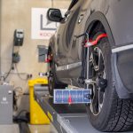 ADT-KFZ-Werkstat-Wien-44