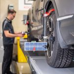 ADT-KFZ-Werkstat-Wien-50