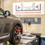 ADT-KFZ-Werkstat-Wien-52