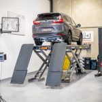 ADT-KFZ-Werkstat-Wien-53