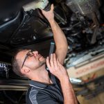 ADT-KFZ-Werkstat-Wien-55