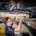 ADT-KFZ-Werkstat-Wien-63