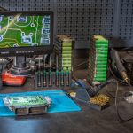 ADT-KFZ-Werkstat-Wien-66