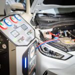 ADT-KFZ-Werkstat-Wien-82