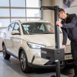 ADT-KFZ-Werkstat-Wien-94