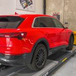 ADT-KFZ Wien KFZ Reparatur-20