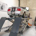 ADT-KFZ Wien KFZ Reparatur-25