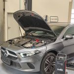 ADT-KFZ Wien KFZ Reparatur-30