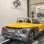 ADT-KFZ Wien KFZ Reparatur-41