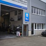 ADT-KFZ Wien KFZ Reparatur-45