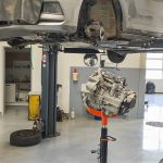 ADT-KFZ Wien KFZ Reparatur-52