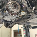 ADT-KFZ Wien KFZ Reparatur-53