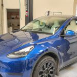 ADT-KFZ Wien KFZ Reparatur-57