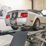 ADT-KFZ Wien KFZ Reparatur-62