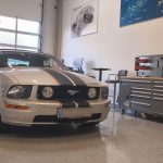 ADT-KFZ Wien KFZ Reparatur-64