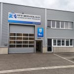 ADT-KFZ-Werkstat-Wien Gallery-10