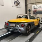 ADT-KFZ-Werkstat-Wien Gallery-12