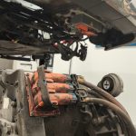 ADT-KFZ-Werkstat-Wien Gallery-13