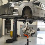 ADT-KFZ-Werkstat-Wien Gallery-14