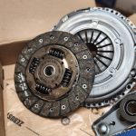 ADT-KFZ-Werkstat-Wien Gallery-16