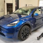 ADT-KFZ-Werkstat-Wien Gallery-17