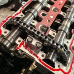 ADT-KFZ-Werkstat-Wien Gallery-19