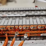 ADT-KFZ-Werkstat-Wien Gallery-2