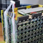 ADT-KFZ-Werkstat-Wien Gallery-20