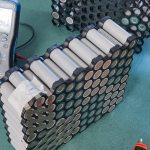 ADT-KFZ-Werkstat-Wien Gallery-21