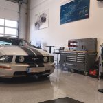 ADT-KFZ-Werkstat-Wien Gallery-22