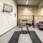 ADT-KFZ-Werkstat-Wien Gallery-25