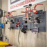 ADT-KFZ-Werkstat-Wien Gallery-26