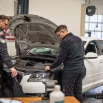 ADT-KFZ-Werkstat-Wien Gallery-27