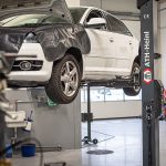 ADT-KFZ-Werkstat-Wien Gallery-28