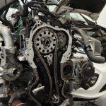 ADT-KFZ-Werkstat-Wien Gallery-3