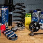 ADT-KFZ-Werkstat-Wien Gallery-32